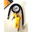 Tolsen Air Tire Inflating Gun image