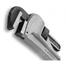 Tolsen Aluminum Pipe Wrench 48 inch or 1200 mm Industrial Series image