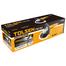 Tolsen Angle Polisher Industrial - 79528 image