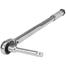 Tolsen Automatic Torque Wrench Set w/ Extension Bar 1/2 inch Drive 40-210 Nm with Storage Case image