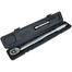 Tolsen Automatic Torque Wrench Set w/ Extension Bar 1/2 inch Drive 40-210 Nm with Storage Case image