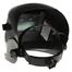 Tolsen Automatic Welding Mask image