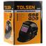 Tolsen Automatic Welding Mask image