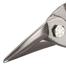 Tolsen Aviation Snips 10 Inch Right Pattern for Metal Sheet Cutter image