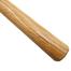 Tolsen Ball Pein Hammer 16 Oz Wooden Handle image