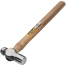 Tolsen Ball Pein Hammer 32 Oz Wooden Handle image