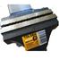 Tolsen Bench Vice 4 inch 100 mm Swivel Base with Anvil image