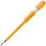 Tolsen Big Voltage Tester 100-500V 4X190mm Neon Bulb image
