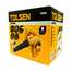 Tolsen Blower - 79604 image