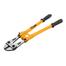 Tolsen Bolt Cutter 12 inch image