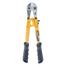 Tolsen Bolt Cutter 12 inch image