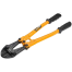 Tolsen Bolt Cutter 12inch 300mm Industrial Series image