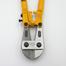 Tolsen Bolt Cutter 14 inch image