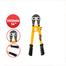 Tolsen Bolt Cutter 14 inch image