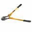 Tolsen Bolt Cutter 18 inch image