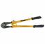 Tolsen Bolt Cutter 18 inch image