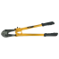 Tolsen Bolt Cutter 18 inch image