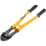Tolsen Bolt Cutter 18 inch 450mm Industrial Series image