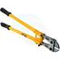 Tolsen Bolt Cutter 24 inch image