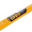 Tolsen Bolt Cutter 24 inch 600mm Industrial Series image