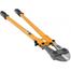 Tolsen Bolt Cutter 30 inch image