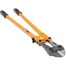 Tolsen Bolt Cutter 30 inch image