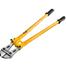 Tolsen Bolt Cutter 36 inch image