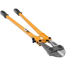 Tolsen Bolt Cutter 36 inch image