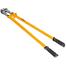 Tolsen Bolt Cutter 36 inch image