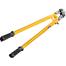 Tolsen Bolt Cutter 36 inch image