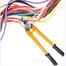 Tolsen Cable Cutter 24 Inch image