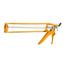 Tolsen Caulking Tool Machine 9 Inch Spring-loaded Springs and Bolts image