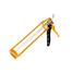 Tolsen Caulking Tool Machine 9 Inch Spring-loaded Springs and Bolts image