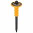 Tolsen Cold Chisel Flat 300 mm image