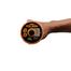 Tolsen Cold Chisel Flat 300 mm image