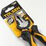 Tolsen Combination Pliers 8 Inch 200mm Industrial GRIPro Series image
