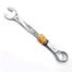 Tolsen Combination Spanner 17 mm Wrench Cr-V image
