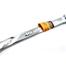 Tolsen Combination Spanner 17 mm Wrench Cr-V image