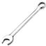 Tolsen Combination Spanner 17 mm Wrench Cr-V image