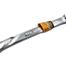Tolsen Combination Spanner 6mm Wrench Cr-V image