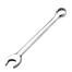 Tolsen Combination Spanner 6mm Wrench Cr-V image