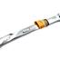 Tolsen Combination Spanner 8mm Wrench Cr-V image