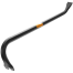 Tolsen Crow Wrecking Bar Forged Steel 750 X 18 mm image