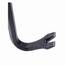 Tolsen Crow Wrecking Bar Forged Steel 750 X 18 mm image