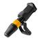Tolsen Demolition Hammer SDS Max Chuck Industrial - 88551 image