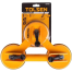 Tolsen Dent Puller 75 kg Heavy Duty Holder and Lifte image