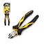 Tolsen Diagonal Cutting Pliers 6 Inch 160mm Industrial GRIPro Series image