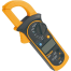 Tolsen Digital Clamp Multimeter With Case image