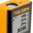 Tolsen Digital Distance Meter Laser Measure (0.2-60M) image