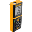 Tolsen Digital Distance Meter Laser Measure (0.2-60M) image